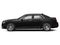 2019 Chrysler 300 Limited