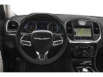2019 Chrysler 300 Limited