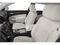 2019 Chrysler 300 Limited