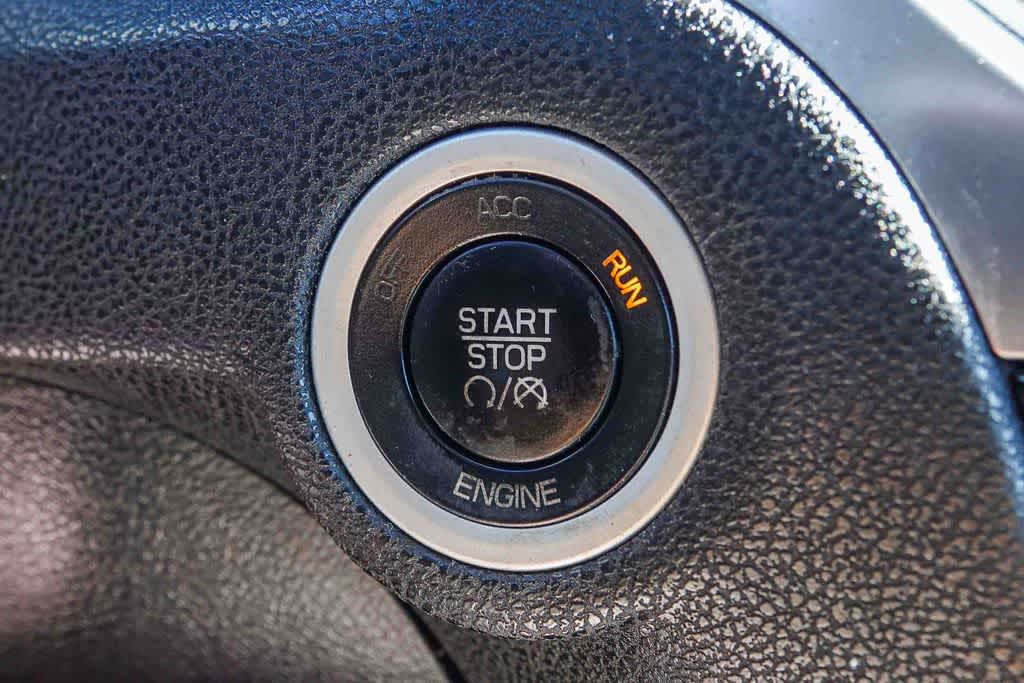 2016 Chrysler 300 300C