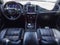 2018 Chrysler 300 300S AWD