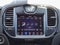 2018 Chrysler 300 300S AWD