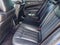 2018 Chrysler 300 300S AWD