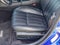 2018 Chrysler 300 300S AWD