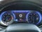 2018 Chrysler 300 300S AWD