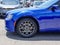 2018 Chrysler 300 300S AWD