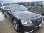 2016 Chrysler 300 300C Platinum