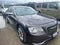 2016 Chrysler 300 300C Platinum