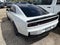 2024 Dodge Charger Daytona Scat Pack