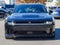 2025 Dodge Charger Daytona Scat Pack AWD