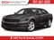 2020 Dodge Charger SXT RWD