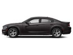 2020 Dodge Charger SXT RWD