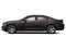 2020 Dodge Charger SXT RWD