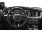 2020 Dodge Charger SXT RWD