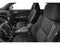 2020 Dodge Charger SXT RWD
