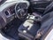 2020 Dodge Charger SXT RWD