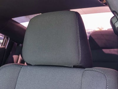 2020 Dodge Charger SXT RWD