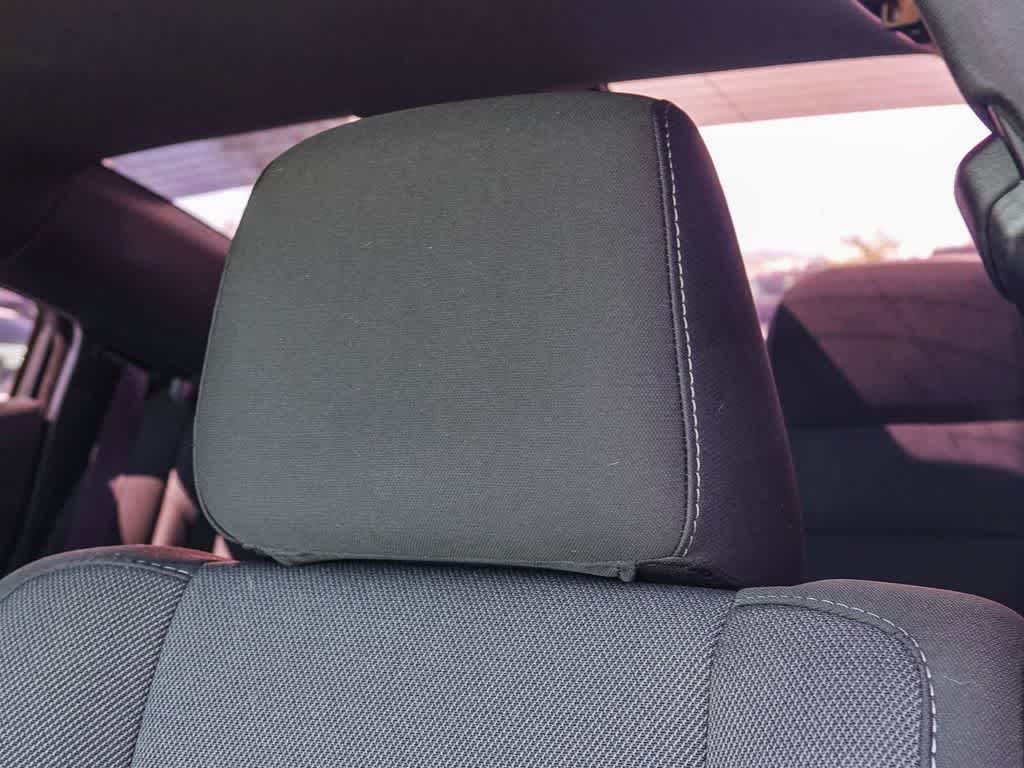 2020 Dodge Charger SXT RWD