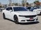 2020 Dodge Charger SXT RWD