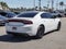 2020 Dodge Charger SXT RWD