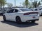 2020 Dodge Charger SXT RWD