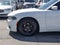 2020 Dodge Charger SXT RWD
