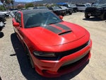 2019 Dodge Charger R/T RWD