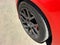 2019 Dodge Charger R/T RWD