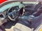 2019 Dodge Charger R/T RWD