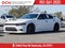 2019 Dodge Charger R/T RWD