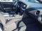 2019 Dodge Charger R/T RWD