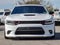 2019 Dodge Charger R/T RWD