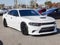 2019 Dodge Charger R/T RWD