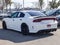 2019 Dodge Charger R/T RWD