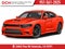 2020 Dodge Charger Scat Pack RWD