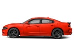 2020 Dodge Charger Scat Pack RWD