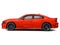 2020 Dodge Charger Scat Pack RWD