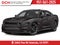 2021 Dodge Charger Scat Pack Widebody RWD
