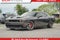 2020 Dodge Challenger SRT Hellcat