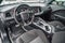 2020 Dodge Challenger SRT Hellcat