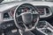 2020 Dodge Challenger SRT Hellcat