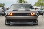2020 Dodge Challenger SRT Hellcat