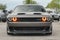2020 Dodge Challenger SRT Hellcat
