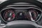 2020 Dodge Challenger SRT Hellcat