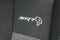 2020 Dodge Challenger SRT Hellcat
