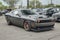 2020 Dodge Challenger SRT Hellcat