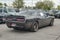 2020 Dodge Challenger SRT Hellcat