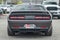 2020 Dodge Challenger SRT Hellcat