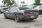 2020 Dodge Challenger SRT Hellcat