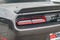 2020 Dodge Challenger SRT Hellcat